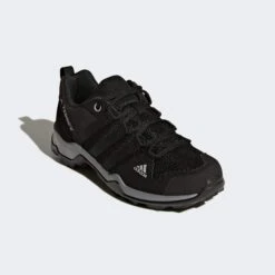 ADIDAS Terrex AX2R Hiking Shoes