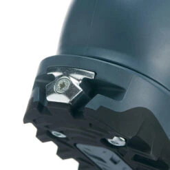 WEDZE ADULT FREERIDE FREE TOURING SKI BOOTS - FR500 FLEX100 LOWTEC -Outdoor Equipment Store k9a36c25b36405b17529d818702ab3530