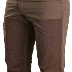 Reinforced Dry Weather Trousers -Outdoor Equipment Store k9a61beb5bb0ab1b34ee7f92402bb6429