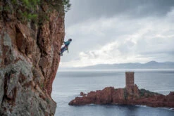 Simond MEN’S STRETCH CLIMBING FLEECE VERTIKA GREEN -Outdoor Equipment Store k9a8b7cfc8d75a760a8a81ce7daf9dad7