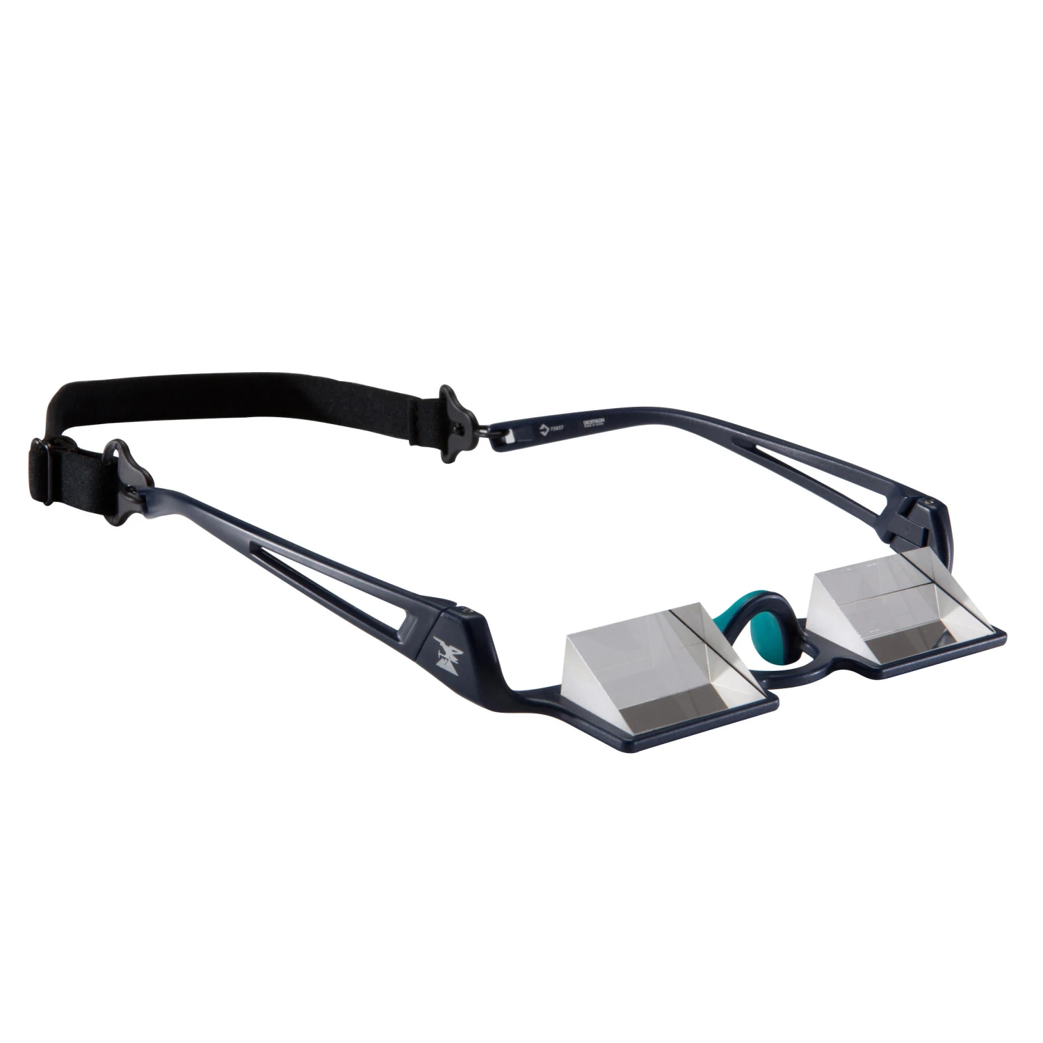 Simond BELAYER GLASSES 4 Simond BELAYER GLASSES - Image 2