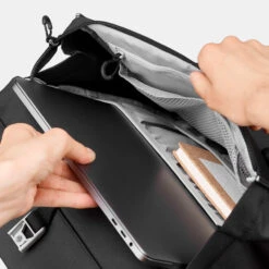 Quechua Hiking Backpack 16L 40 Quechua Hiking Backpack 16L -Outdoor Equipment Store k9ac64e2eb791aefe83f19b08be2abffc