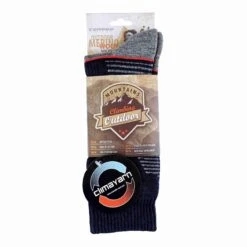 Outdoor Performance Hiker CLIMACONTROL Hiking Trail Socks For Mens And Ladies 15 Outdoor Performance Hiker CLIMACONTROL Hiking Trail Socks For Mens And Ladies -Outdoor Equipment Store k9ae11e886ae239c8048730c43eaf5e69