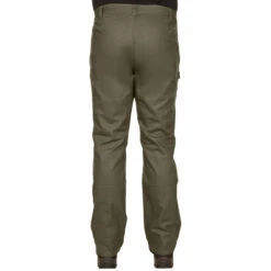 Durable Trousers -Outdoor Equipment Store k9b002288bb3c74b4a8aaf5b51f20bf25