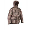 500 Warm And Waterproof Country Sport Jacket -Outdoor Equipment Store k9b0273f332636598149708ba66e1227b