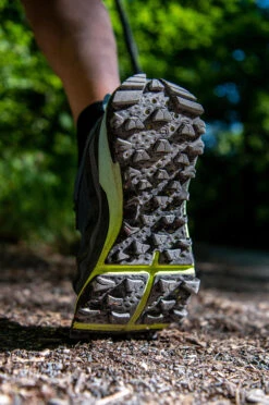 NW 900 Breathable Nordic Walking Shoe For Competition -Outdoor Equipment Store k9b2ea6d2511c21aedca511715ca0134d