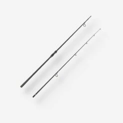 CARP FISHING ROD XTREM -Outdoor Equipment Store k9b386db3518371def6cb9df4ffe47241
