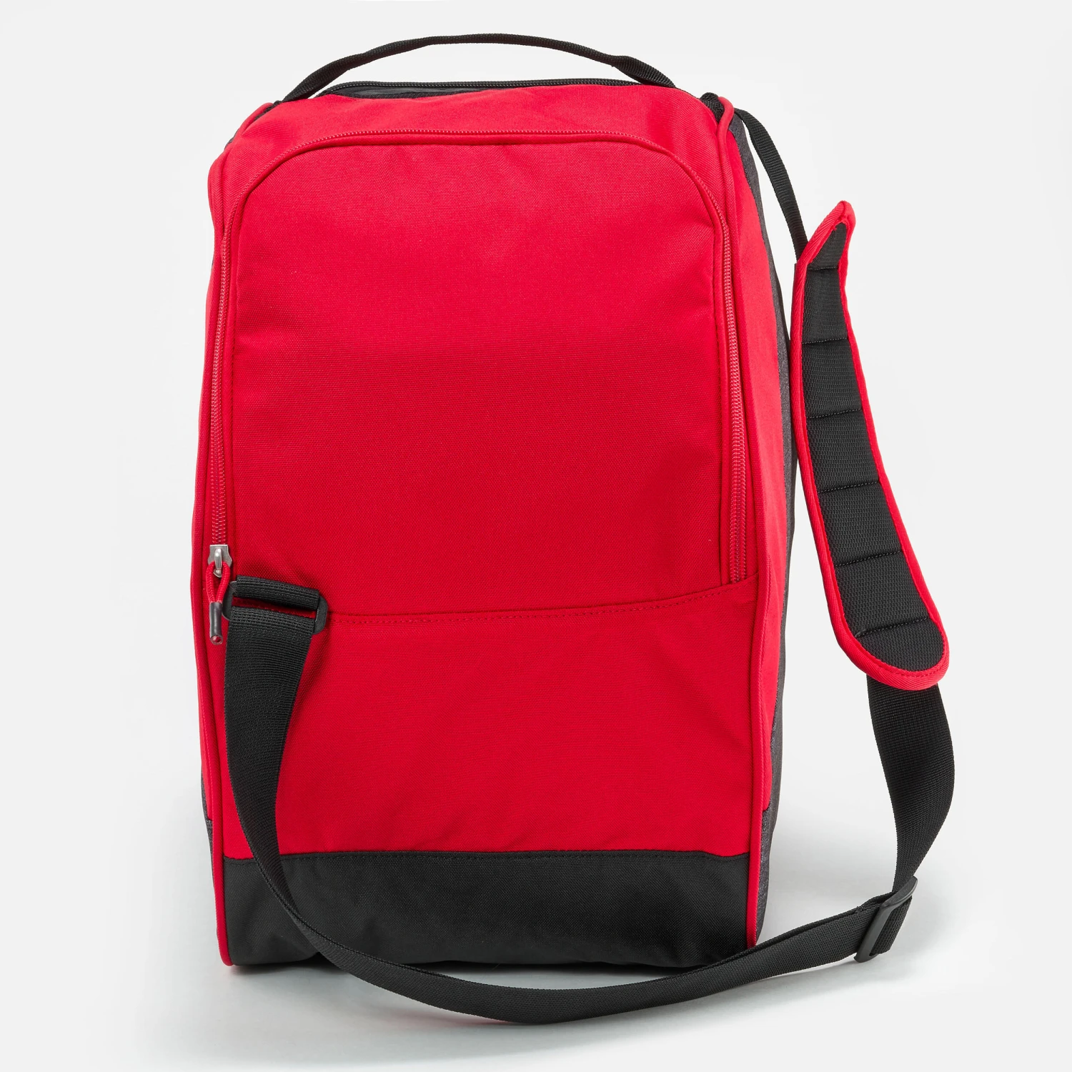 WEDZE SKI BOOT BAG - 500 12 WEDZE SKI BOOT BAG - 500 - Image 10