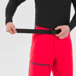 WEDZE MEN'S SKI TROUSERS - FR PATROL -Outdoor Equipment Store k9b9ed2808646a5f220698fbf9a88727b