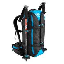 TSL Backpack - 15/30 Litres -Outdoor Equipment Store k9ba417b219135da03933152475bbc572