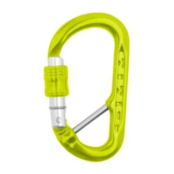 DMM XSRE Lock Captive Bar Accessory Carabiner -Outdoor Equipment Store k9ba76973ecd867c0b3c76278d26b9124