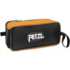 Petzl Fakir Carry Bag Case For Crampons Storage -Outdoor Equipment Store k9bc6a771b91ef0bc75d0a42e3b5882a4