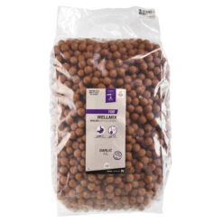 CARP FISHING BOILIE SCOPEX 20 MM 10 KG 30 CARP FISHING BOILIE SCOPEX 20 MM 10 KG -Outdoor Equipment Store k9be21d13ab4981681ae4d9f393b0addf