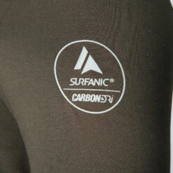 CarbonDri Bodyfit Zip Neck Black 23 CarbonDri Bodyfit Zip Neck Black -Outdoor Equipment Store k9c2c9ea8dfcb33af6a2ce14b8da0727a