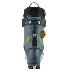 WEDZE ADULT FREERIDE FREE TOURING SKI BOOTS - FR500 FLEX100 LOWTEC -Outdoor Equipment Store k9c500f1158e69815ab896e797d3ea347