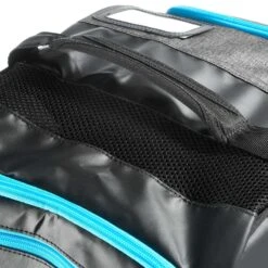 WEDZE SKI BOOT CASE 900 23 WEDZE SKI BOOT CASE 900 -Outdoor Equipment Store k9c801b646fb79fa4135fafdf446902bd