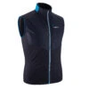 MEN'S CROSS-COUNTRY SKIING GILET 500