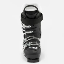 WEDZE WOMEN’S SKI BOOT - 500 14 WEDZE WOMEN’S SKI BOOT - 500 -Outdoor Equipment Store k9ce170cb07f510a5d20c2d48f8c9f5ef