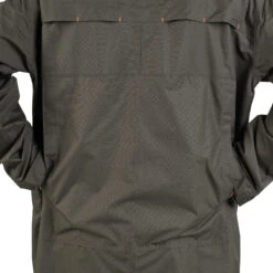 Hunting Long Waterproof Coat 500 -Outdoor Equipment Store k9d06981d06bd9d46f5f577d3e20e28df
