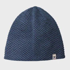 Simond HAT 34 Simond HAT -Outdoor Equipment Store k9d0a4f08c0cc2ff5152d2e8b0a24e142