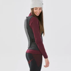 Women’s MTB, Ski And Snowboard Back Protector -Outdoor Equipment Store k9d2dc91aa82944ad445224e13b1bd412