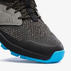 NW 500 Nordic Walking Breathable Shoes 32 NW 500 Nordic Walking Breathable Shoes -Outdoor Equipment Store k9da2b302d13ba6d256f6cd6c409cbe1d