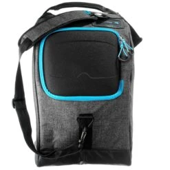 WEDZE SKI BOOT CASE 900 17 WEDZE SKI BOOT CASE 900 -Outdoor Equipment Store k9dd5685bc98be0c40b051e04c8535409