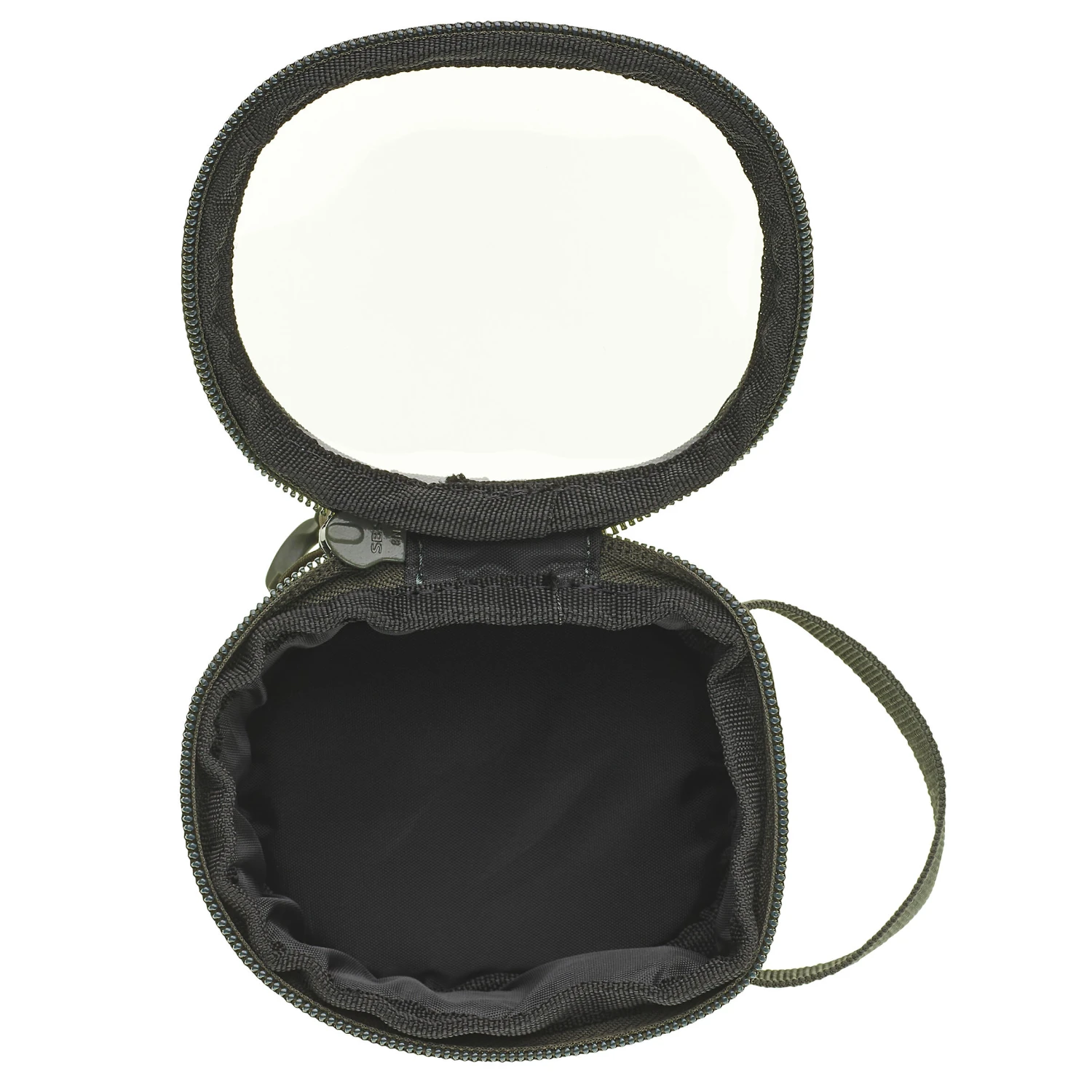 ACCESS BAG M CARP FISHING 8 ACCESS BAG M CARP FISHING - Image 6