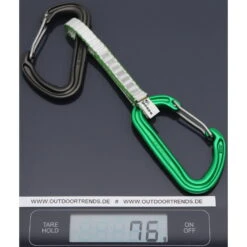 DMM Spectre Quickdraw 12cm -Outdoor Equipment Store k9e0a52c6ef492a374c605b0c81237d3d