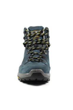 Grisport Everest Brown Waterproof Trekking Boots -Outdoor Equipment Store k9e2a1bf936939bef27dfc93fadf76559