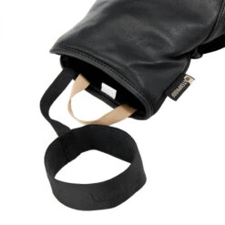 WEDZE KIDS' SKI GLOVES 900 10 WEDZE KIDS' SKI GLOVES 900 -Outdoor Equipment Store k9e7757c7d6ad0725fe8955f80fe450f2