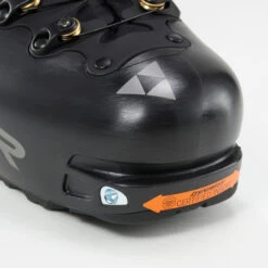 ADULT SKI TOURING BOOTS - FISCHER TRAVERS TS -Outdoor Equipment Store k9e9a3c7f49acf54ad6053dee6e1e5849