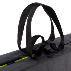 Simond BOULDERING CRASHPAD 1M X1M -Outdoor Equipment Store k9e9f41203977016b7628efbb58563c71