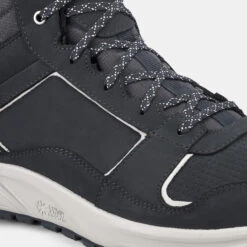 Quechua Men’s Warm And Waterproof Leather Hiking Boots 20 Quechua Men’s Warm And Waterproof Leather Hiking Boots -Outdoor Equipment Store k9ea7a933ee3a23139a2d164d40705081