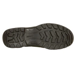 Waterproof Boots - Green -Outdoor Equipment Store k9ebea07dcd97e28d6c36785bc3a0800f