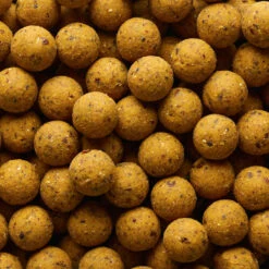 NATURALSEED20mm2kg Mussel Carp Fishing Boilies -Outdoor Equipment Store k9ef5b69564b086d687659219bff24410
