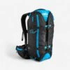 TSL Backpack - 15/30 Litres -Outdoor Equipment Store k9efbbdbcb8bb3b1c6e4705cc32429c0a