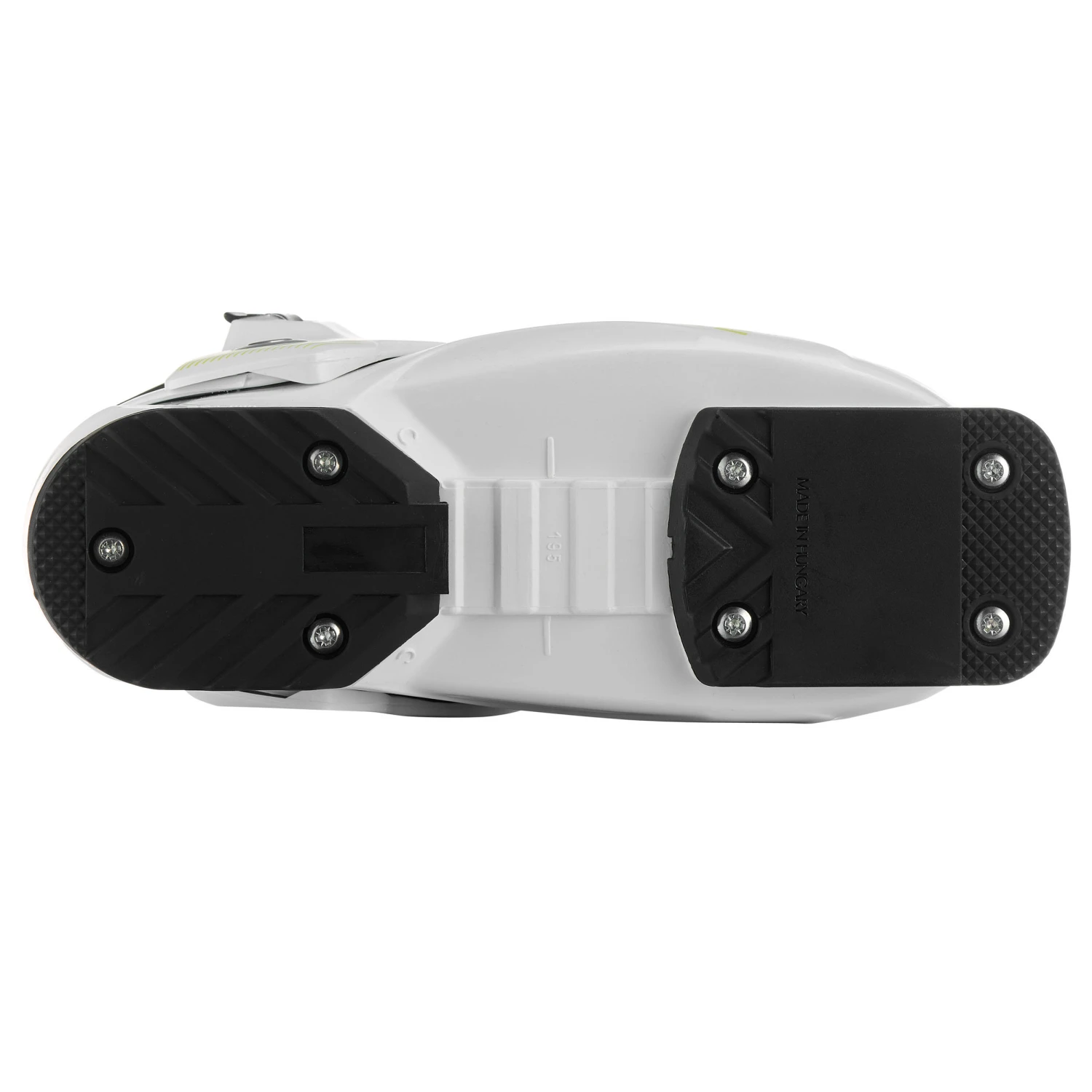 WEDZE Kids’ Ski Boots - KID 100 12 WEDZE Kids’ Ski Boots - KID 100 - Image 10