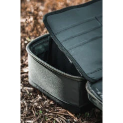 ALL IN ONE M CARP FISHING -Outdoor Equipment Store k9f56a31c524fa24422d13eb96ec4916c