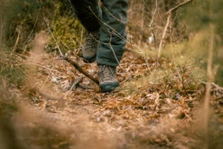 Waterproof Country Sport Boots Asolo X-Hunt Forest Gore-Tex Vibram -Outdoor Equipment Store k9f9aeb67de5a1c1580411525465424fc