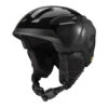 BOLLE RYFT MIPS ADULT SNOW HELMET -Outdoor Equipment Store k9fa1198392f6b5c9588b7cc74c5a3277