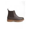 Ardenza Chelsea Boot 462 2 Ardenza Chelsea Boot 462 -Outdoor Equipment Store k9fa6f848802cb204a15c2ae141d18b6e