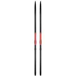 Classic Cross Country Skis 900 With Skins MED Camber+Rottefella Xcelerator Bdgs -Outdoor Equipment Store k9fe7d737cb7f1b652220426684f2f8bb