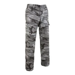 Men's Regular Trousers 29 Men's Regular Trousers -Outdoor Equipment Store k9ff7c6480f6aea2b751de15eab2cf884