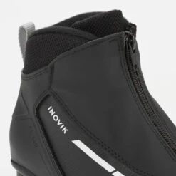 Kids' Ski Boot 140 For Classic Cross -Outdoor Equipment Store ka01ffb526dc50fa8ef1c9a54914c16a0