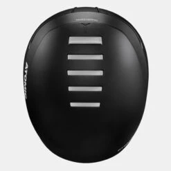 SKI HELMET ATOMIC SAVOR BLACK 16 SKI HELMET ATOMIC SAVOR BLACK -Outdoor Equipment Store ka03b0676302118077afaca61d32aea7e
