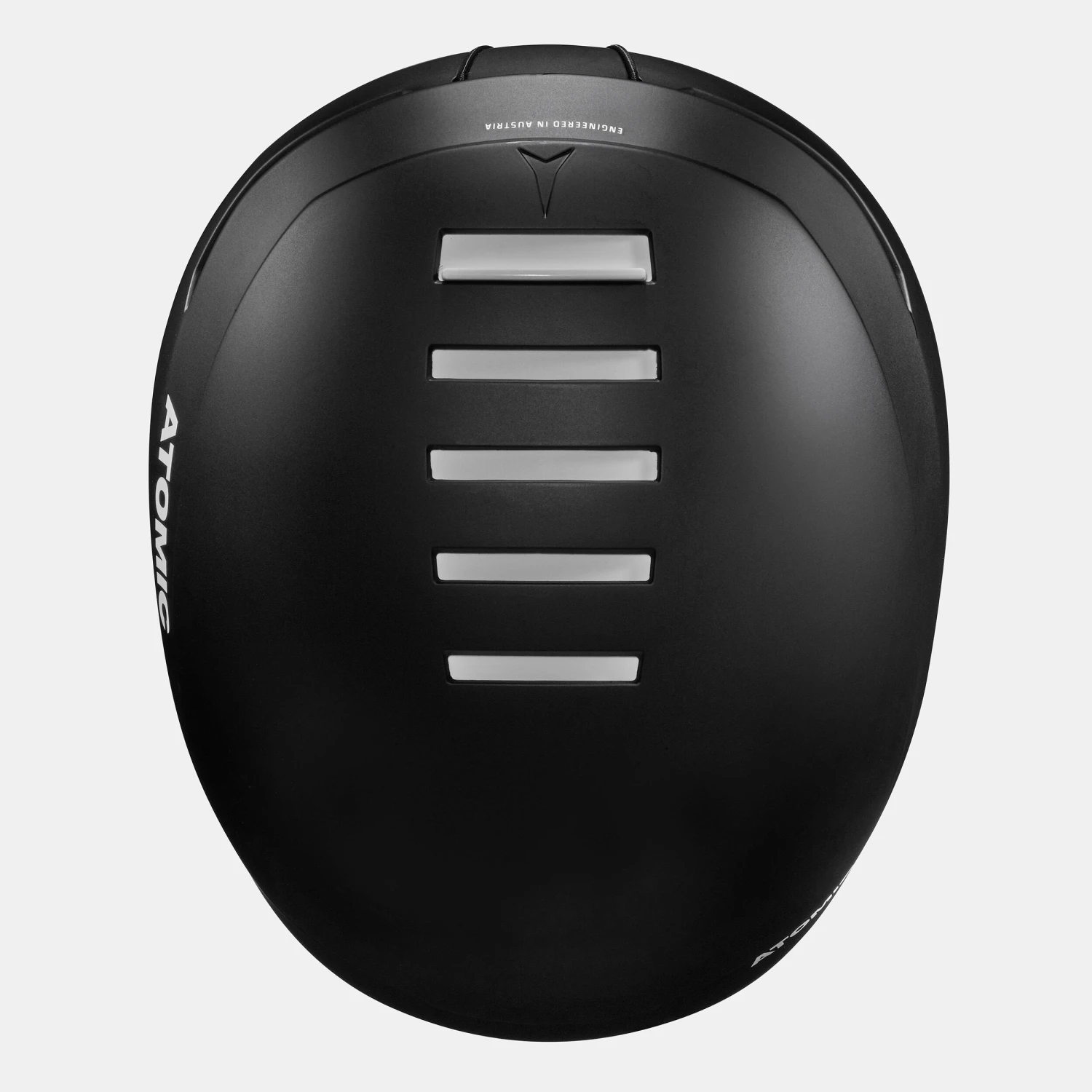 SKI HELMET ATOMIC SAVOR BLACK 8 SKI HELMET ATOMIC SAVOR BLACK - Image 6