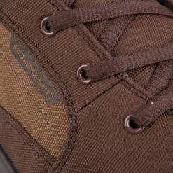 Light Boots -Outdoor Equipment Store ka0486806f63a6f289df249c58c7802b8