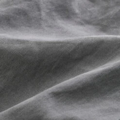 Quechua Women's Cropped Hiking Trousers 25 Quechua Women's Cropped Hiking Trousers -Outdoor Equipment Store ka0a2a628b12bfa128433b9f8184798b8