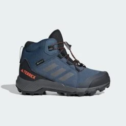 ADIDAS Terrex Mid GORE 37 ADIDAS Terrex Mid GORE -Outdoor Equipment Store ka0c73da226940e5e81c2cc1fa332e5f2